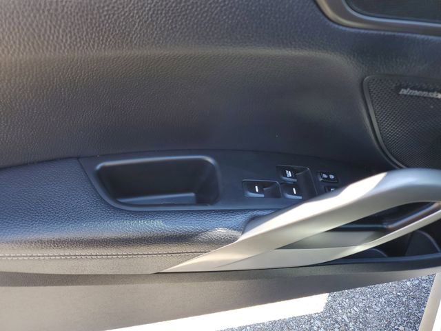 Used 2016 Hyundai Veloster Turbo image 18