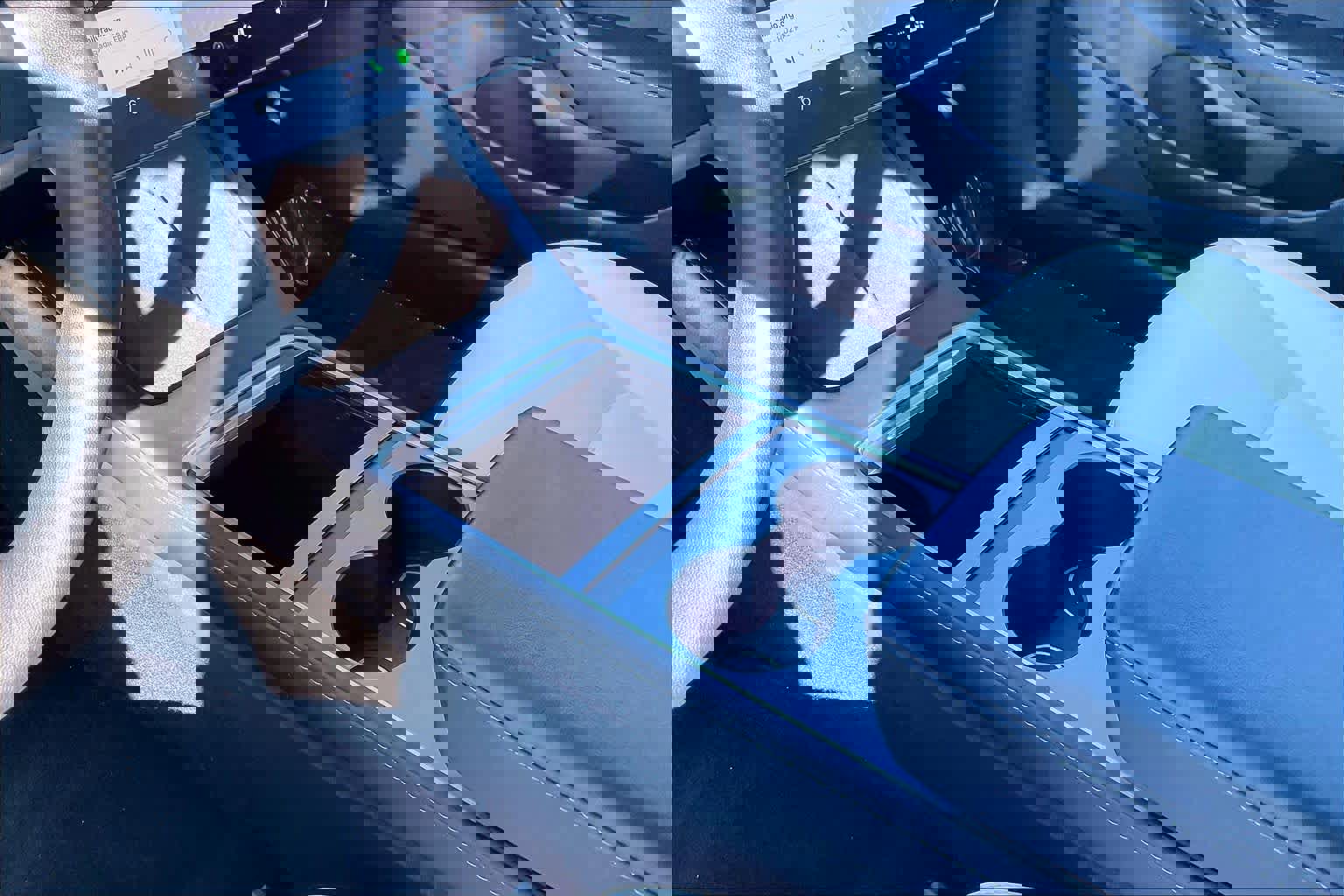 Used 2022 Tesla Model 3 Performance image 19