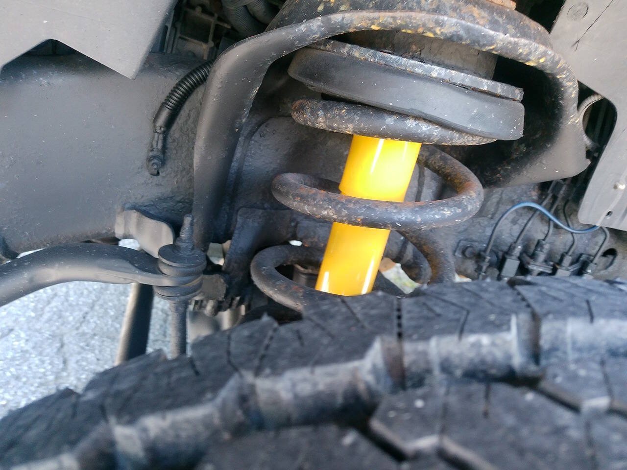 Used 2012 RAM 2500 ST w/ Chrome Appearance Group AWD/4WD image 26