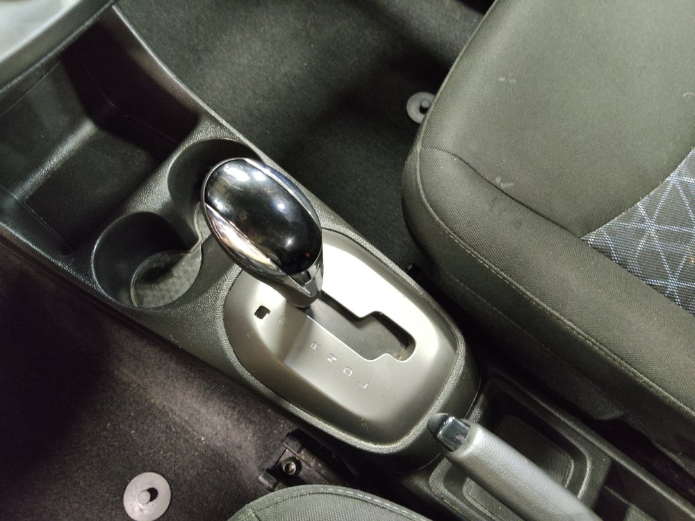 Used 2019 Chevrolet Spark LS image 26