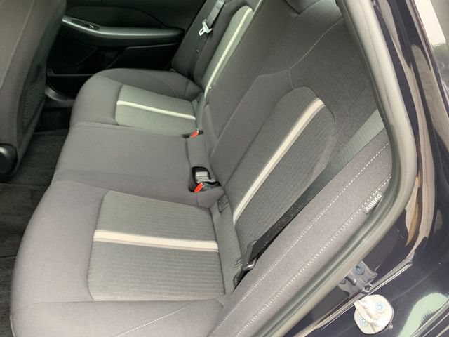 Certified 2025 Hyundai Sonata SEL FWD image 18