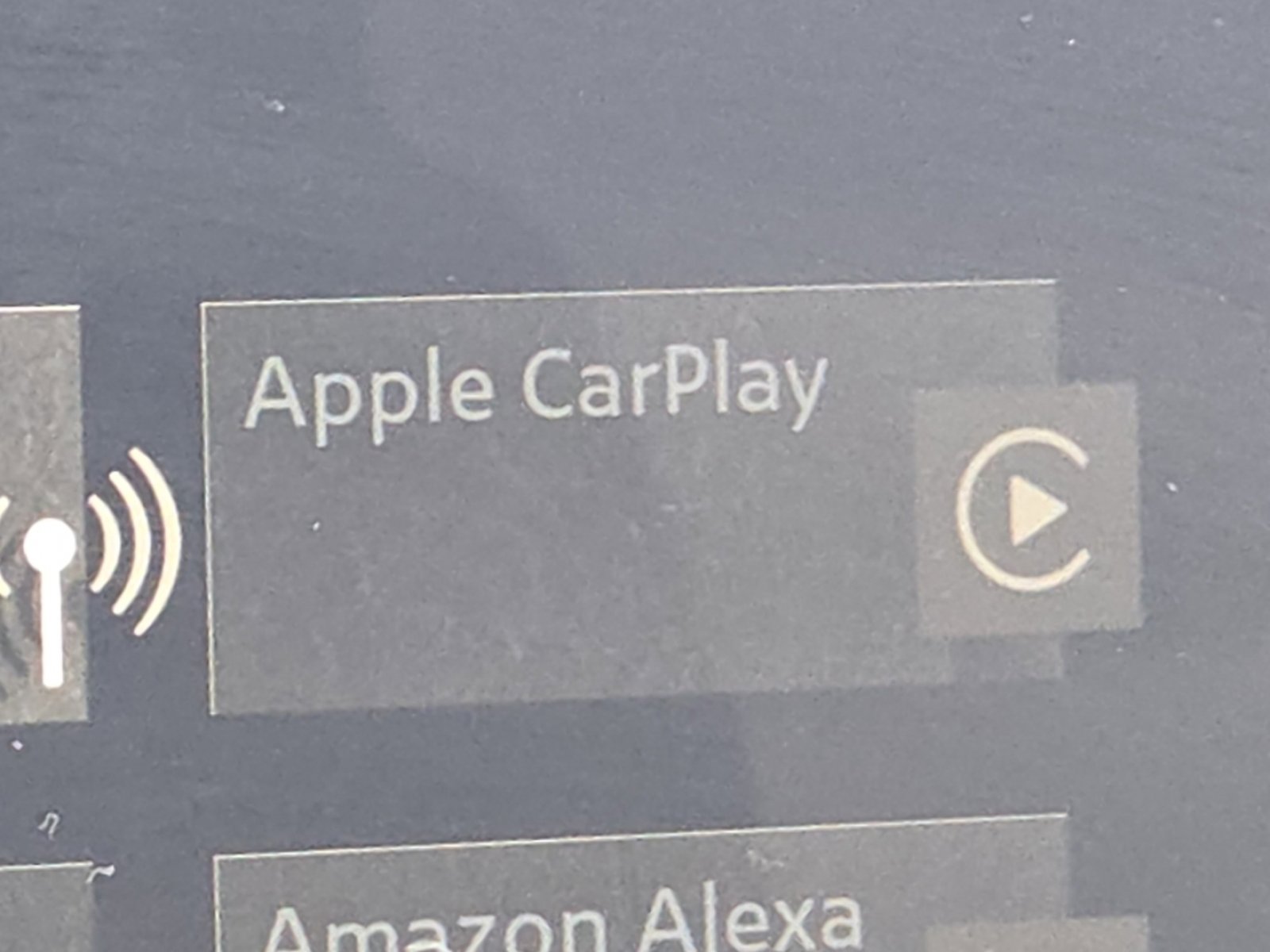 Used 2024 Nissan Rogue SL image 5