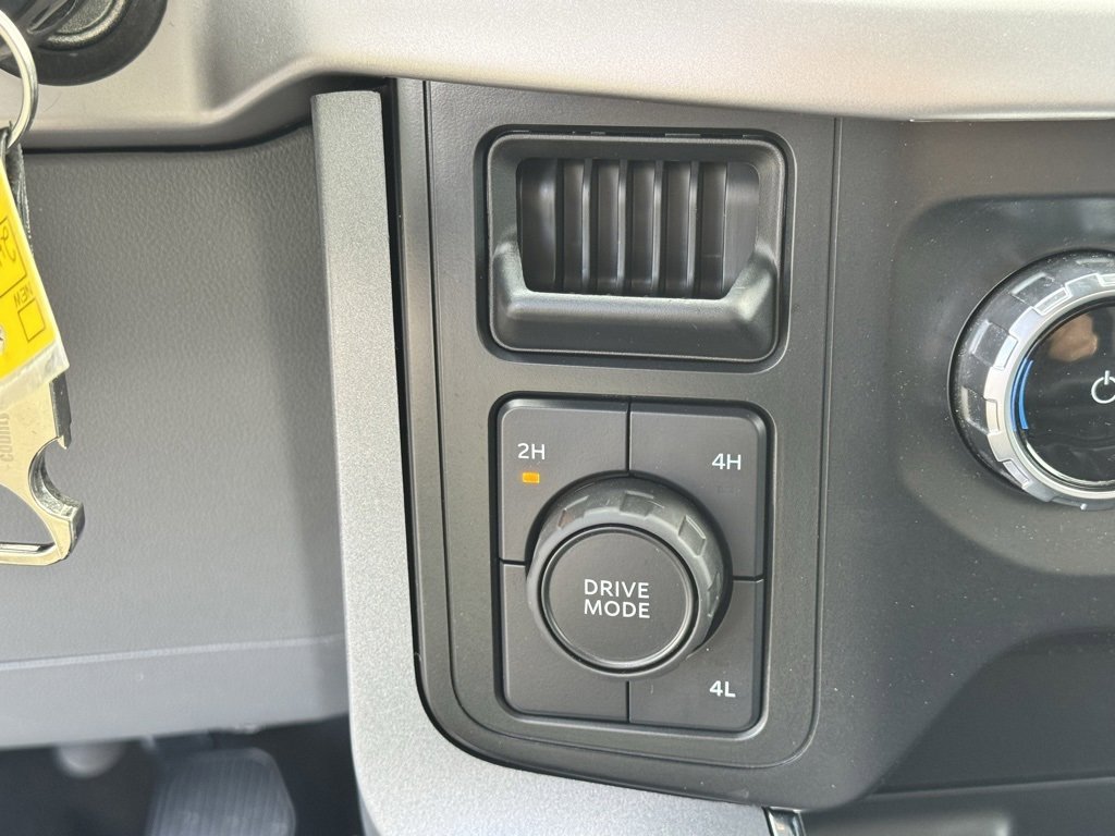 Used 2023 Ford F150 XLT w/ Equipment Group 301A Mid image 34