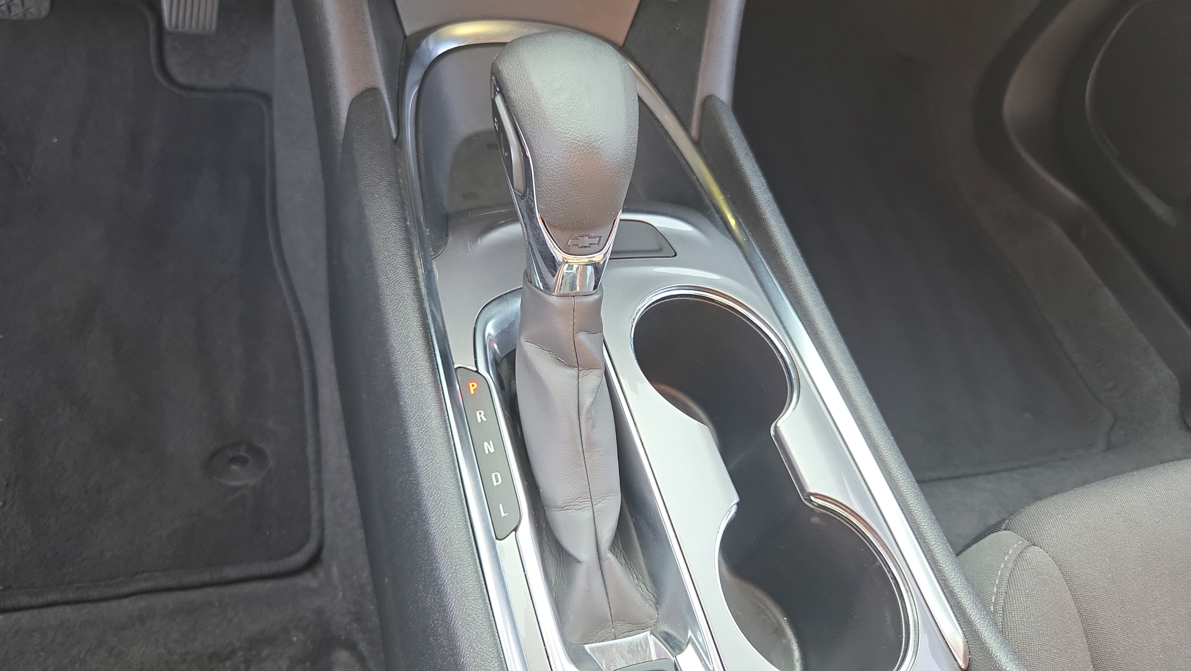 Certified 2023 Chevrolet Malibu LT FWD image 21