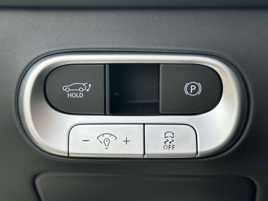 New 2024 Genesis GV60 Performance image 21