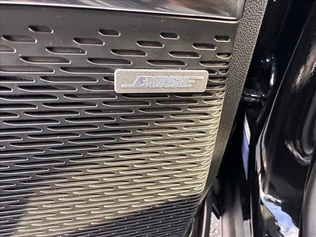 New 2026 GMC Acadia Elevation w/ Black Edition image 23