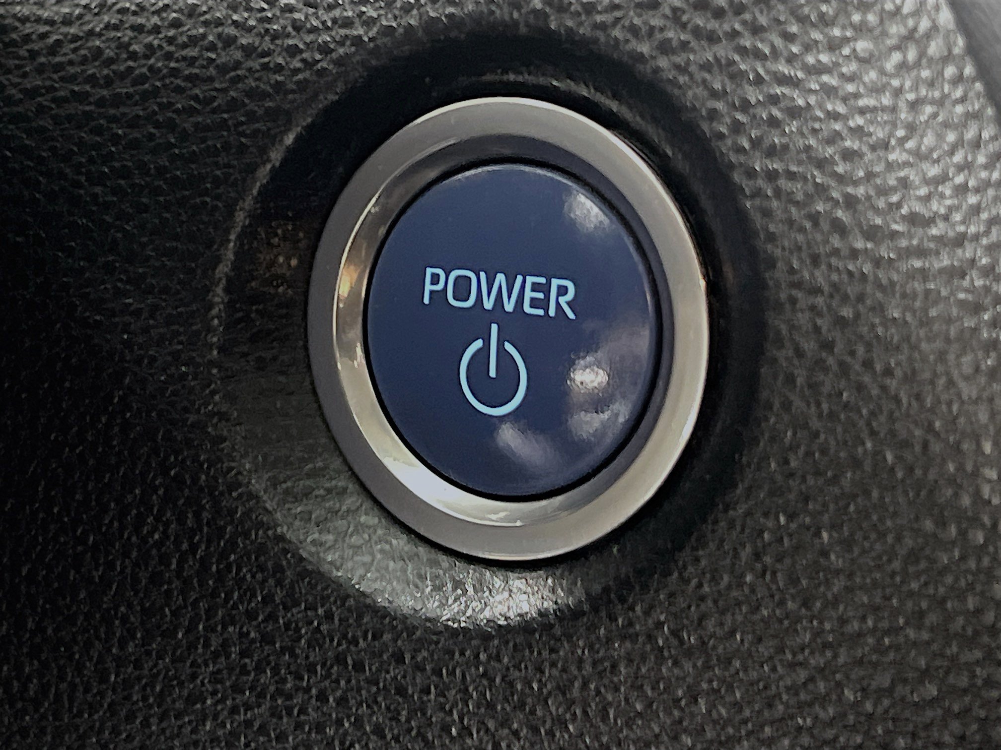 Used 2022 Toyota Corolla LE FWD image 23