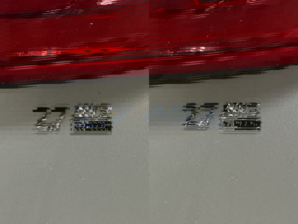 Used 2016 Lincoln MKX Reserve image 29