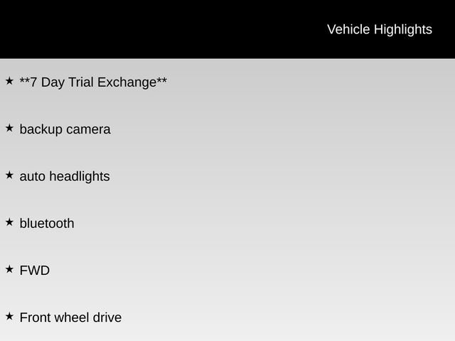 Used 2017 Honda Civic LX image 5