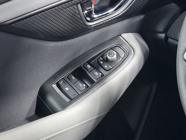 Used 2025 Subaru Outback Premium w/ Popular Package #1A image 25