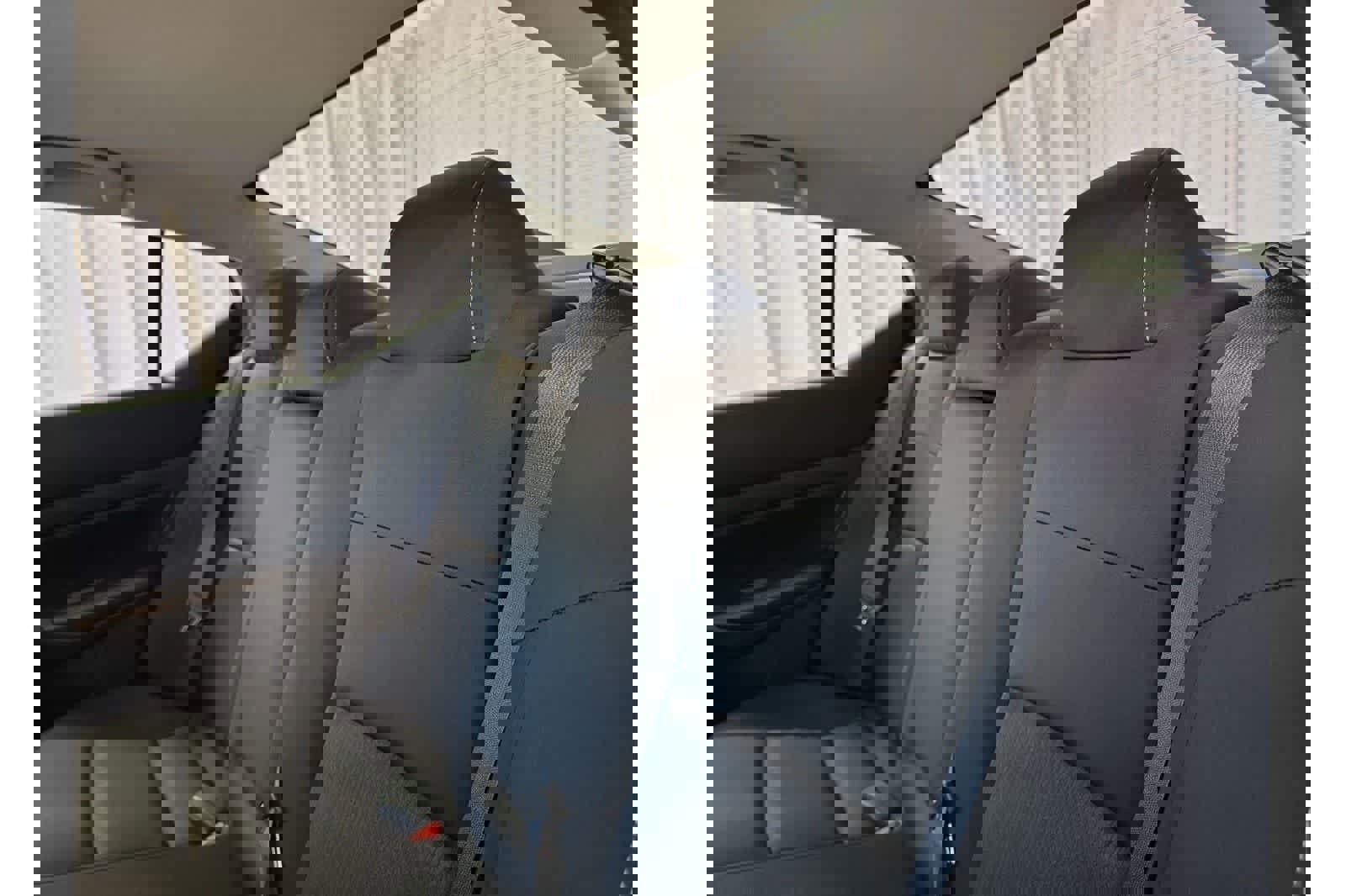 Used 2020 Nissan Altima 2.5 S image 15