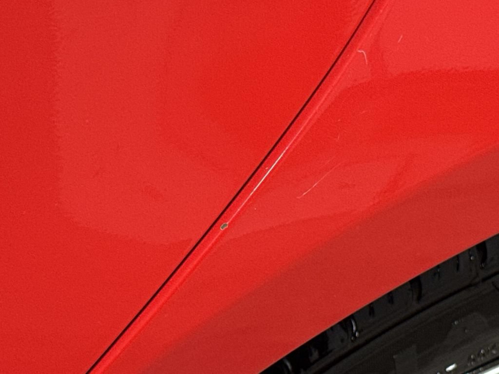 Used 2014 MAZDA MAZDA2 Sport FWD image 35