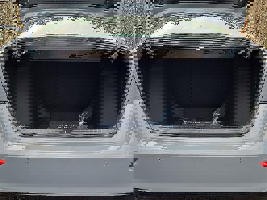 Used 2025 Honda Accord EX-L image 30