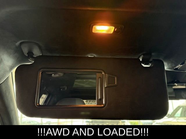 Used 2021 Hyundai Santa Fe Calligraphy image 30