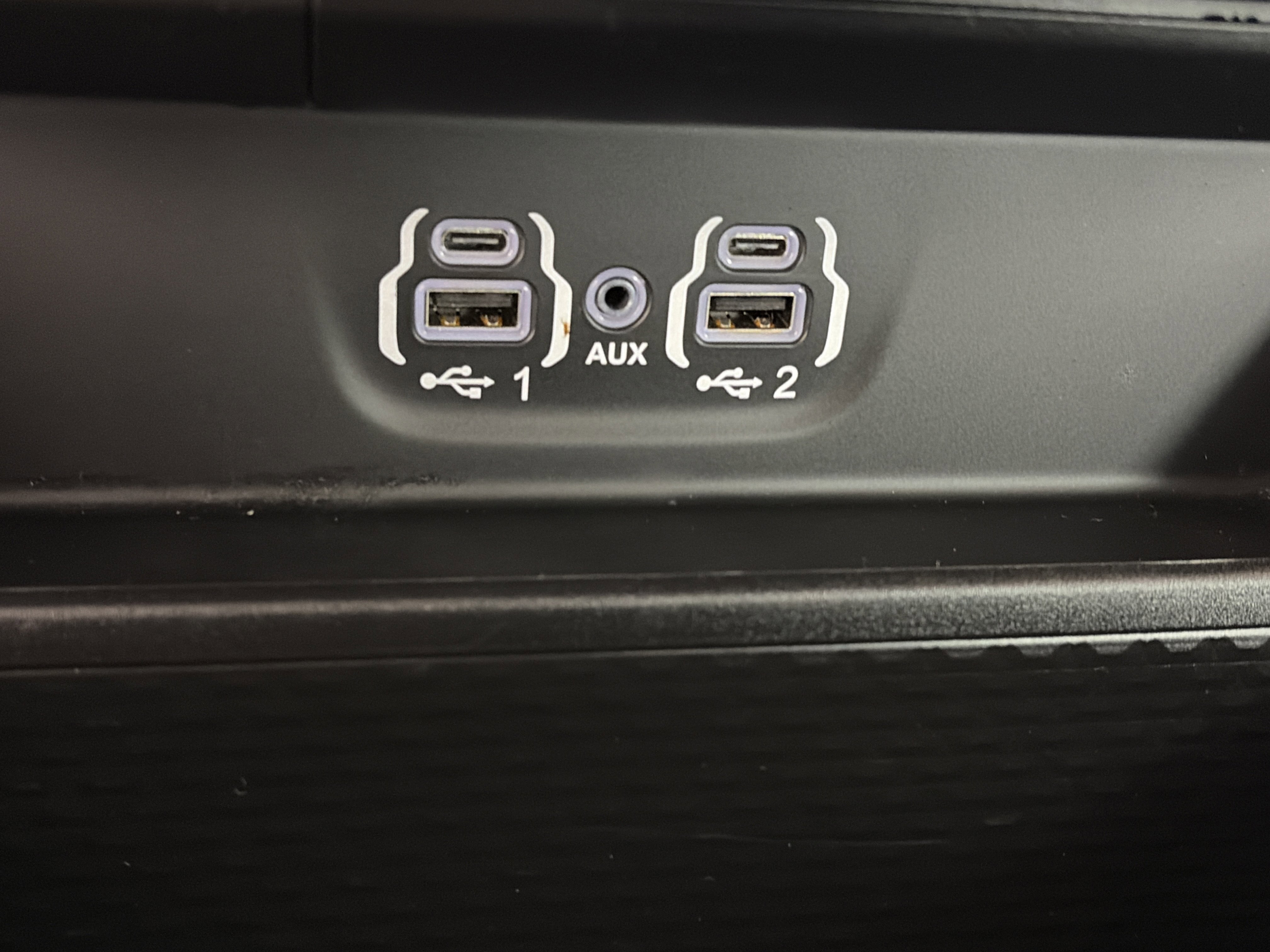 Used 2022 RAM 1500 Laramie image 26