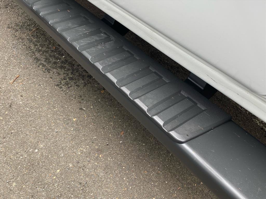 Used 2019 GMC Sierra 2500 4x4 Crew Cab image 18