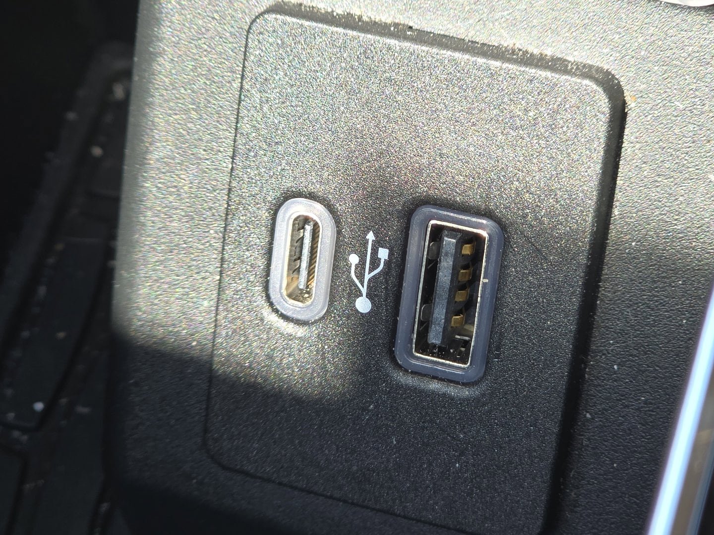 Used 2020 Lincoln Aviator Reserve RWD image 7