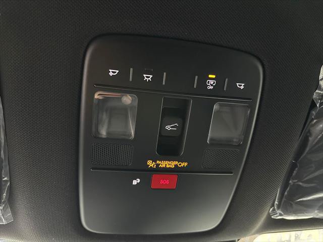 New 2026 Hyundai Palisade XRT Pro AWD/4WD image 33