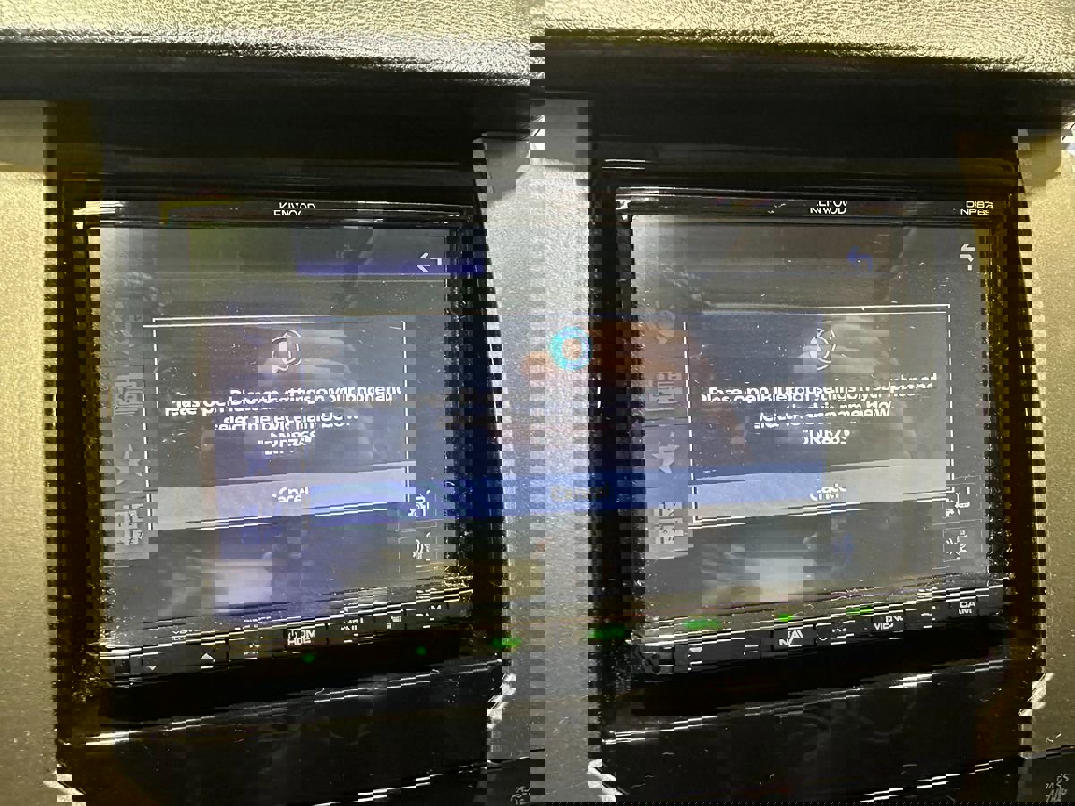 Used 2019 Toyota Tundra Platinum image 38