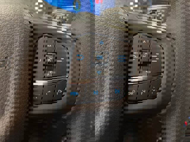 New 2025 Ford Ranger Lariat image 20