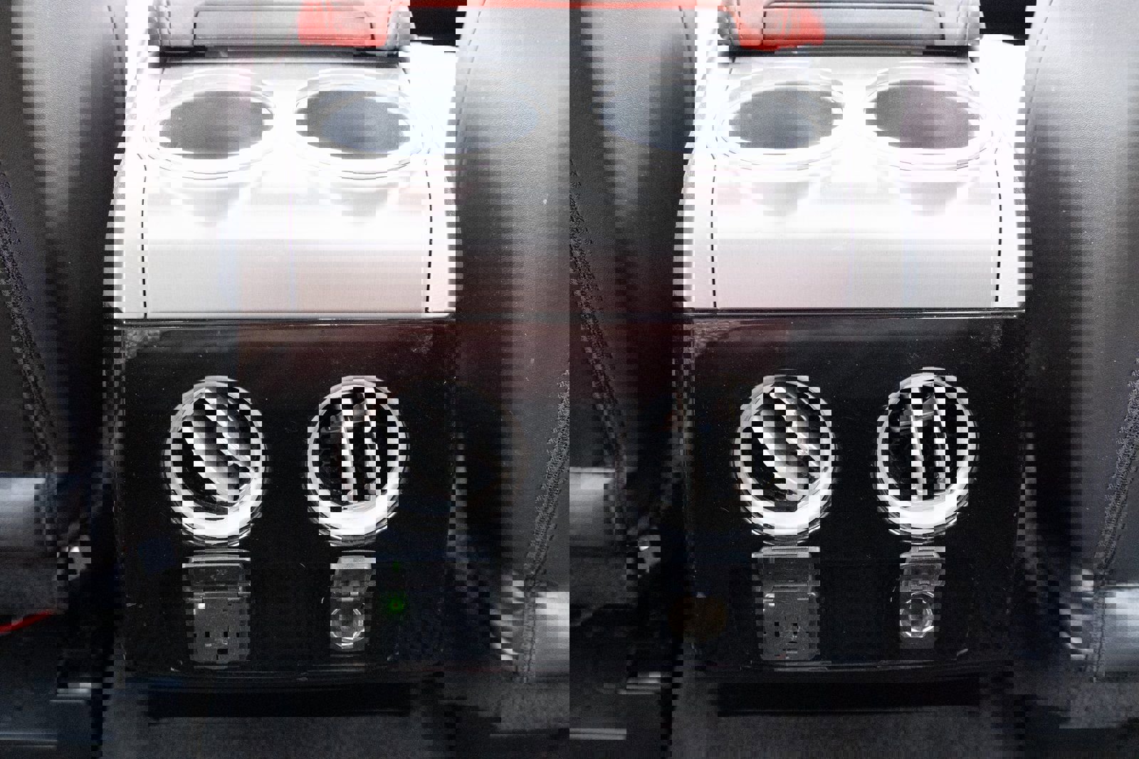 Used 2013 Ford F150 Limited image 19