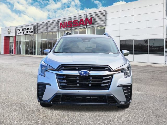 Used 2025 Subaru Ascent Premium image 2