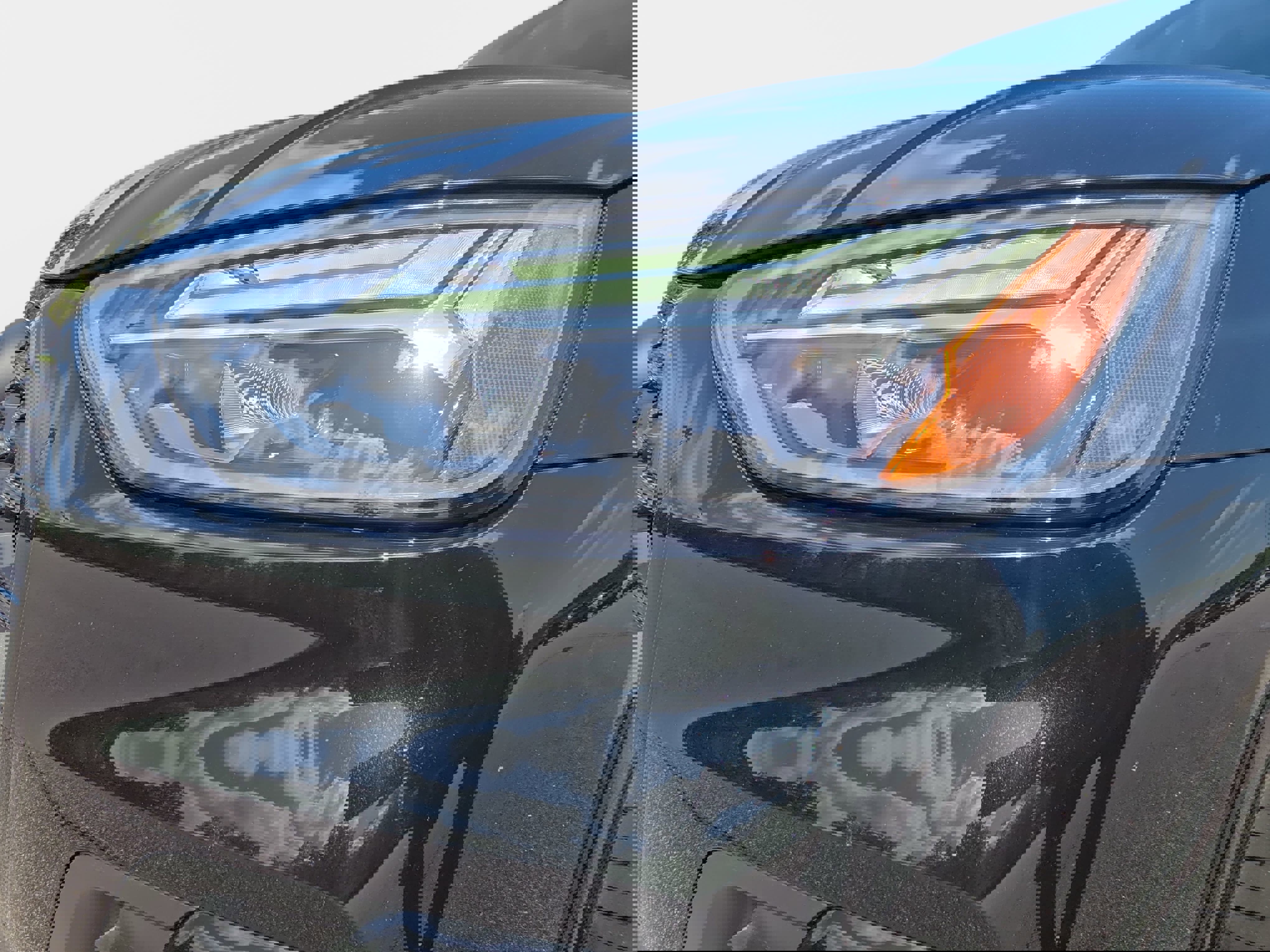 Used 2023 Audi Q5 2.0T Premium Plus w/ Premium Plus Package image 32