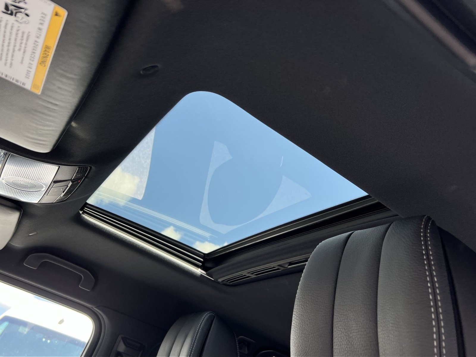 Used 2019 Mercedes-Benz G 550 image 29