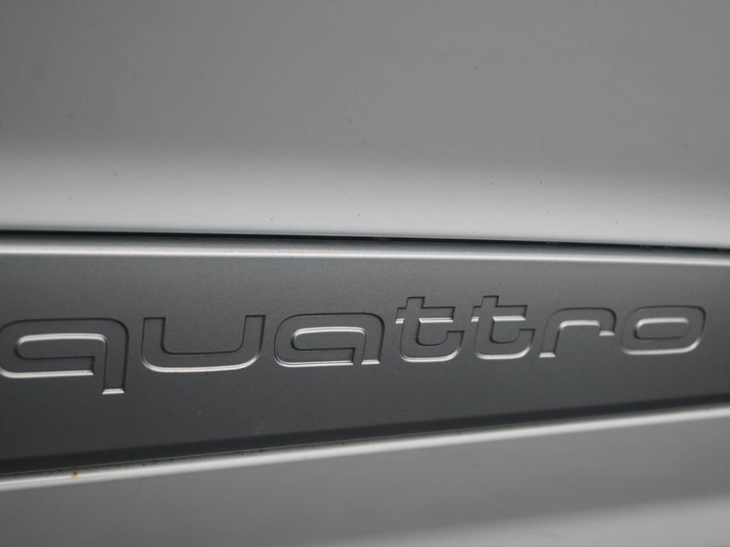 Used 2019 Audi Q7 3.0T Premium Plus w/ Premium Plus Package image 18