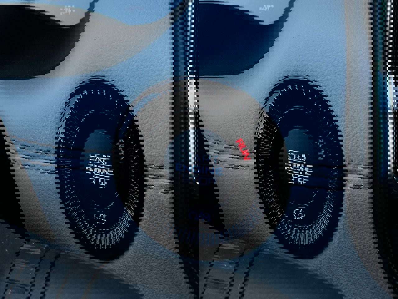 Used 2025 Jeep Compass Limited image 29