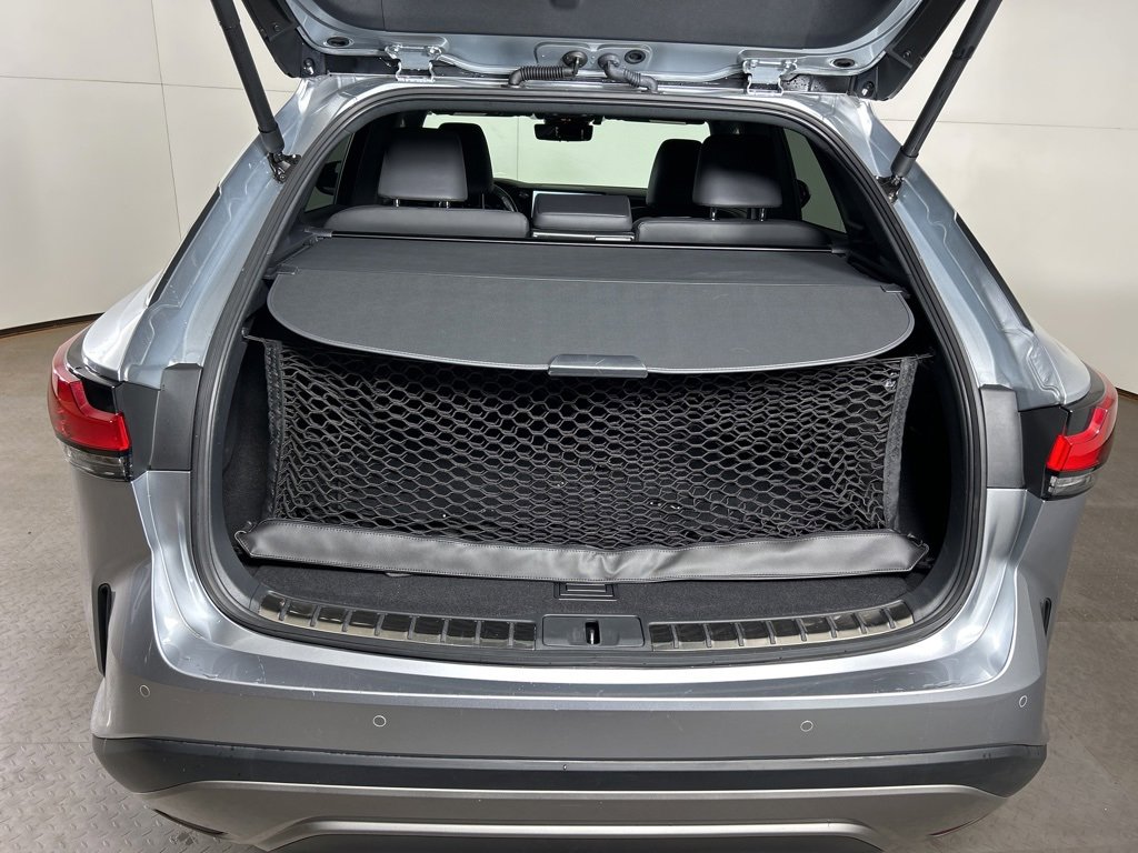 Used 2024 Lexus RX 350 image 27