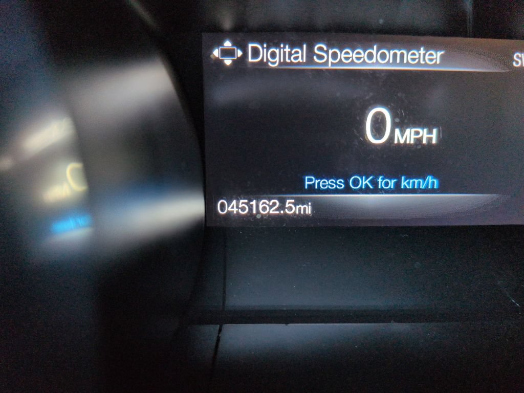 Used 2022 Ford Mustang GT w/ Equipment Group 301A RWD image 16