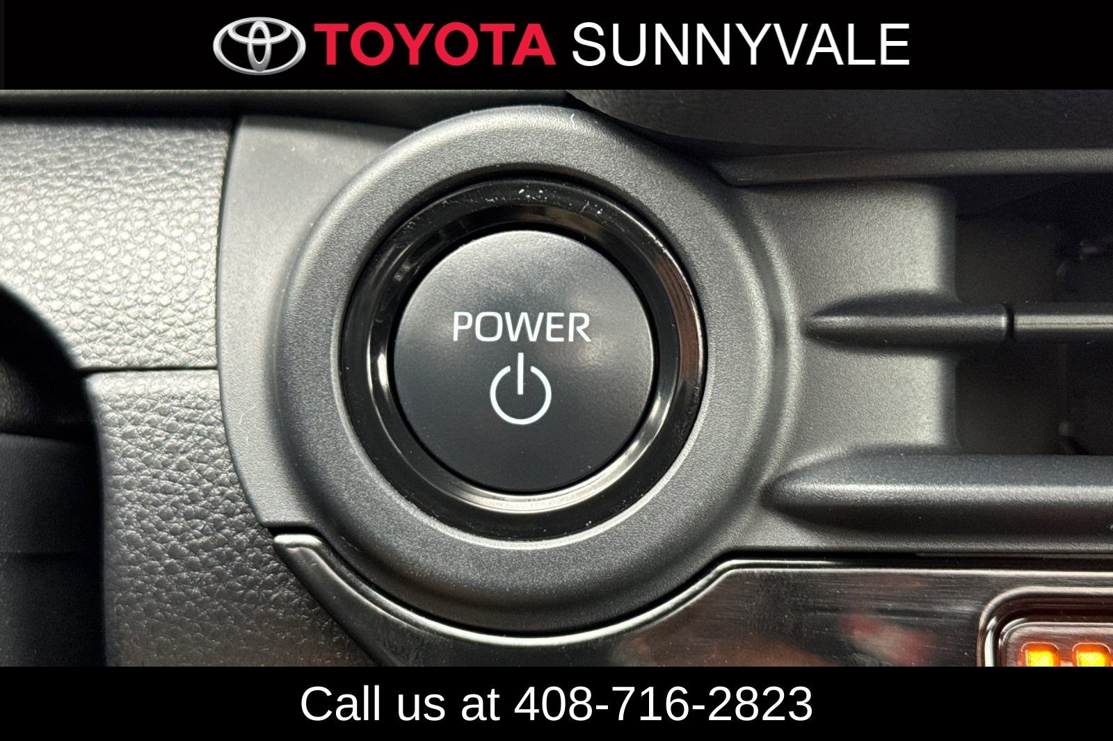 Used 2024 Toyota Crown AWD/4WD image 27