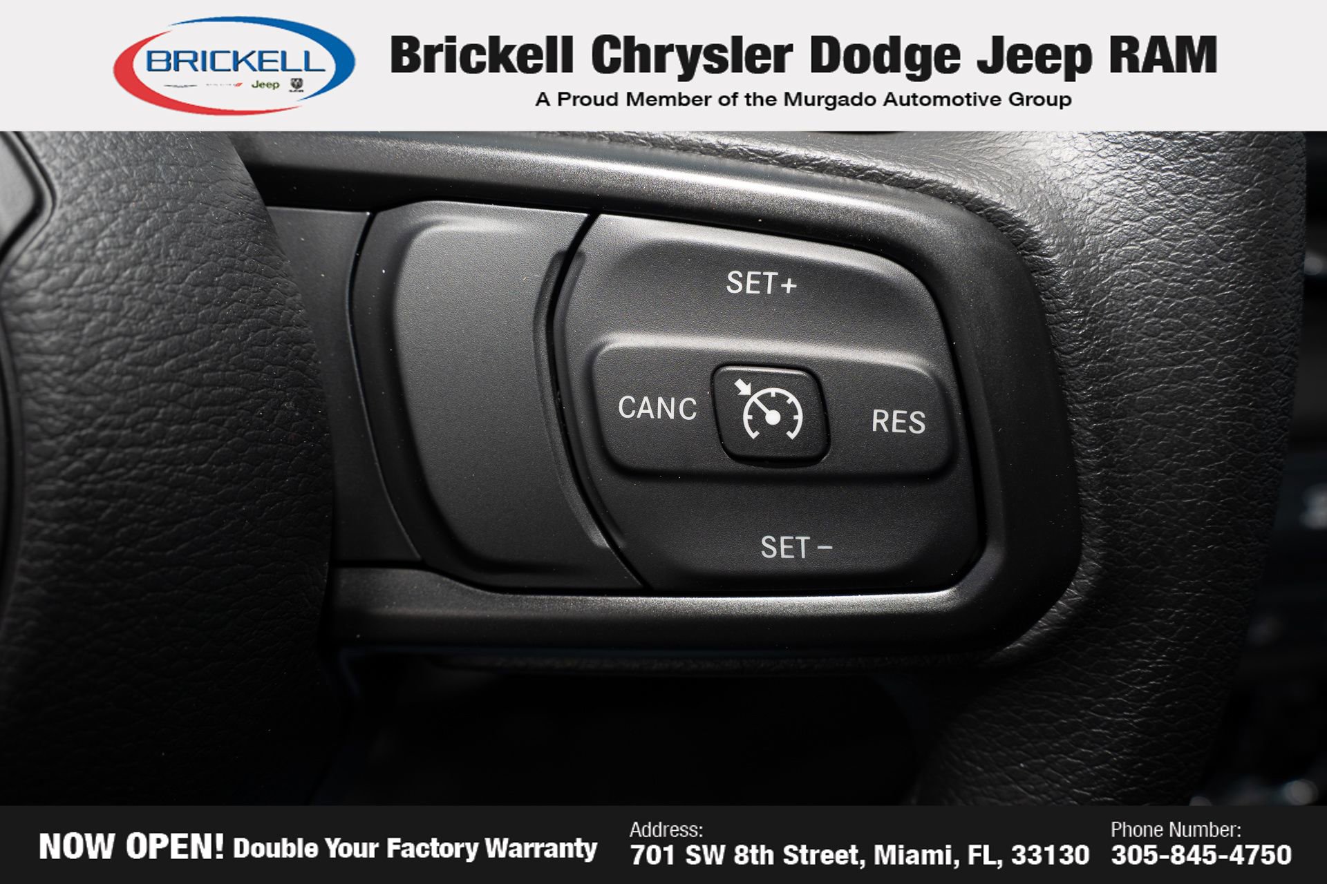 New 2026 Jeep Wrangler Sport image 30