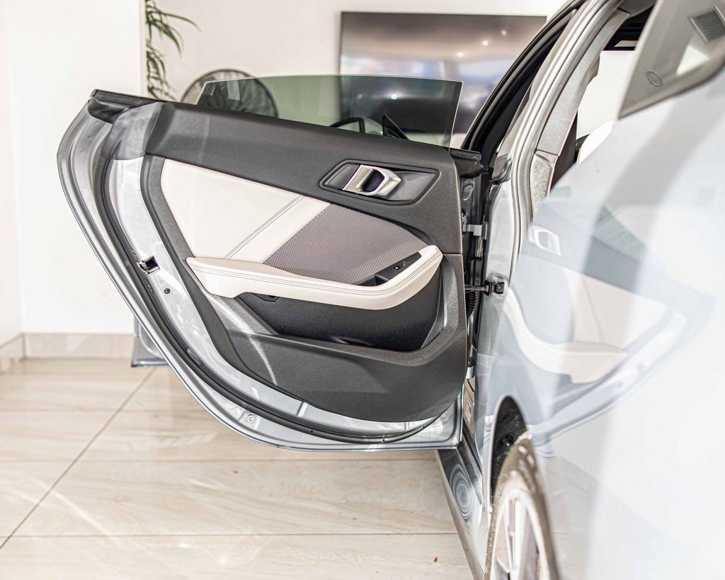 Used 2025 BMW 228i xDrive w/ Premium Package image 33