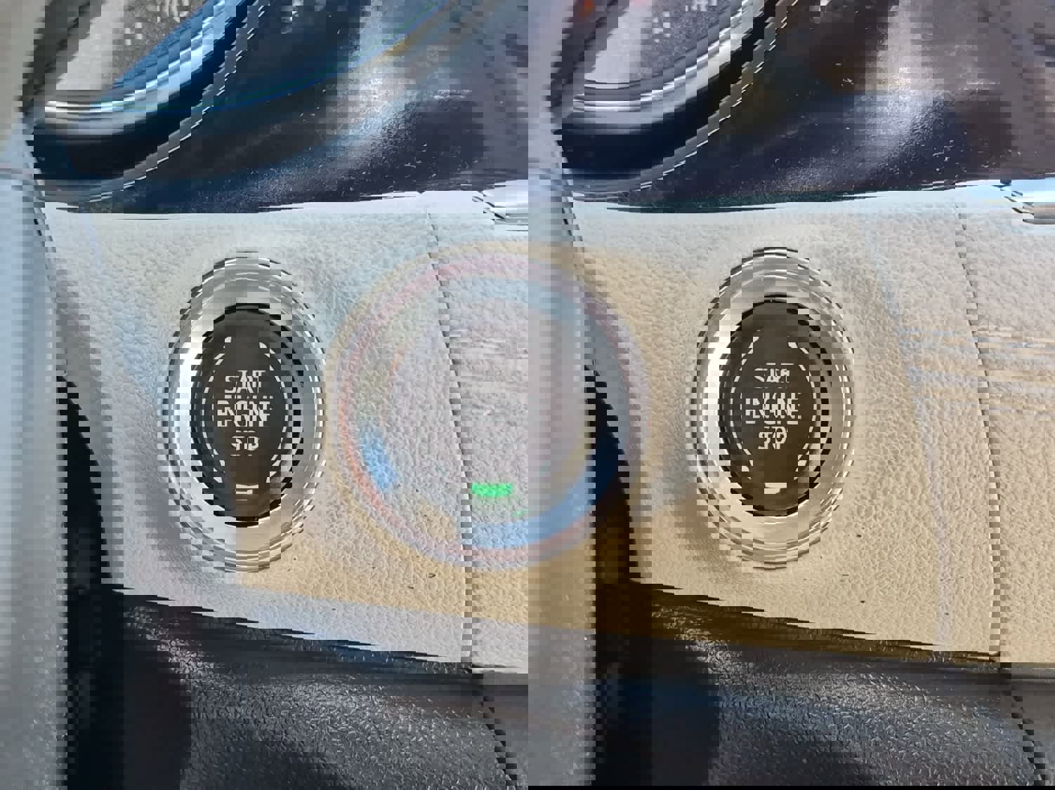 Used 2023 Buick Encore GX Preferred image 18