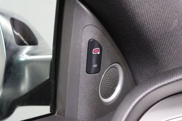 Used 2015 Audi S5 Prestige w/ Prestige Package image 16