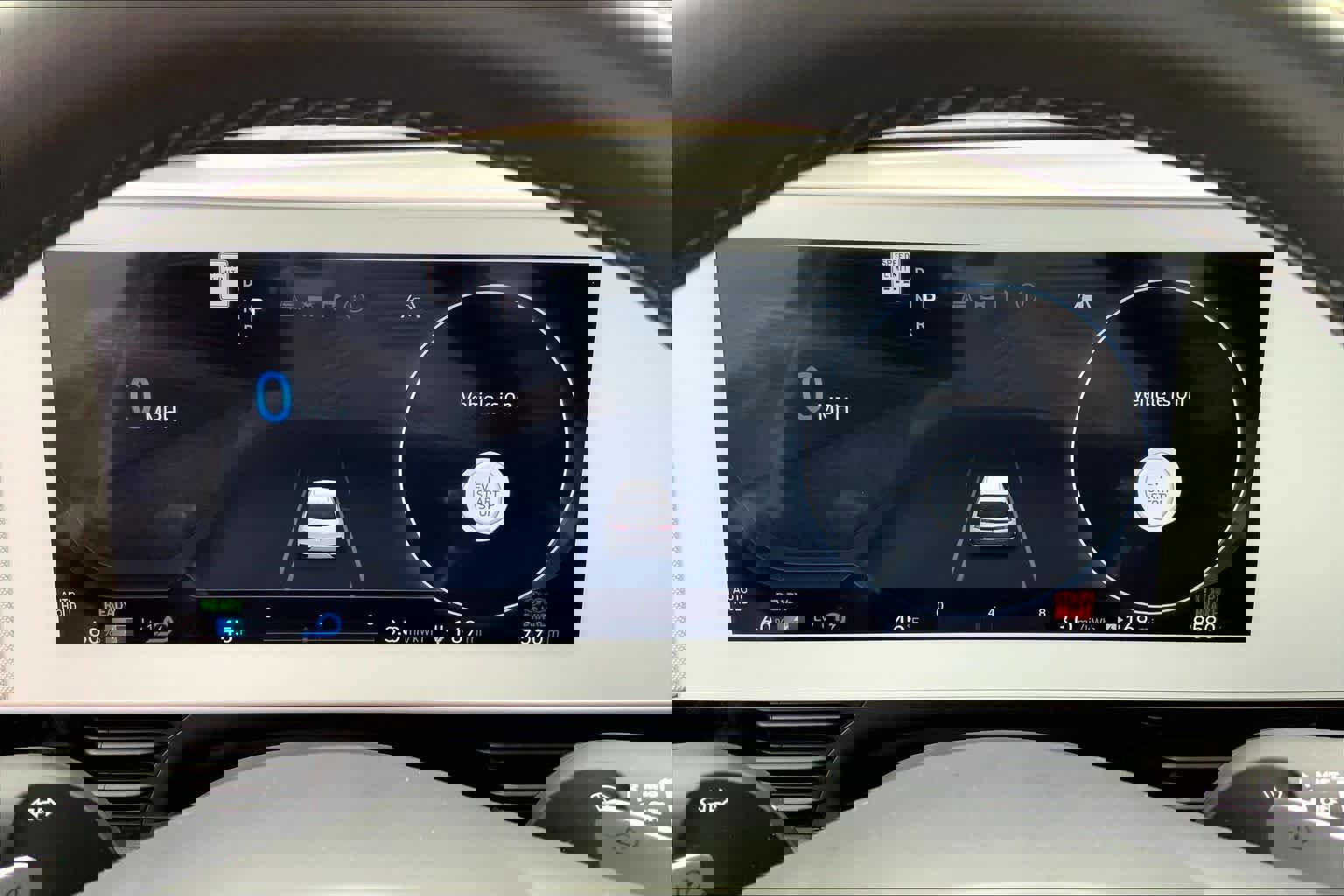 Used 2024 Hyundai Ioniq 5 SEL image 24