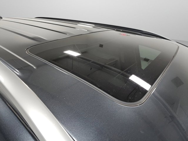 Used 2021 Kia Telluride S image 16