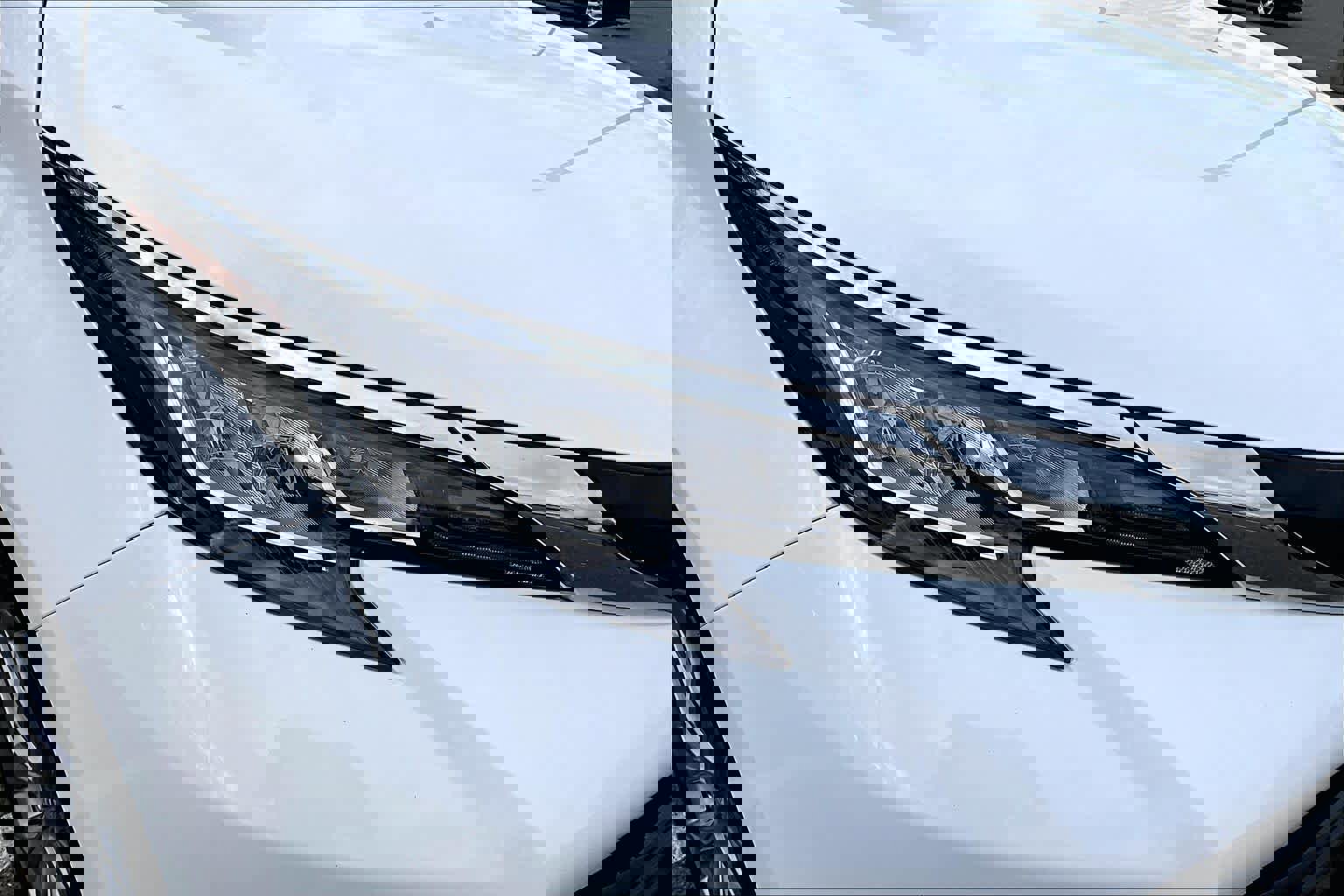 Certified 2023 Toyota Sienna LE image 27