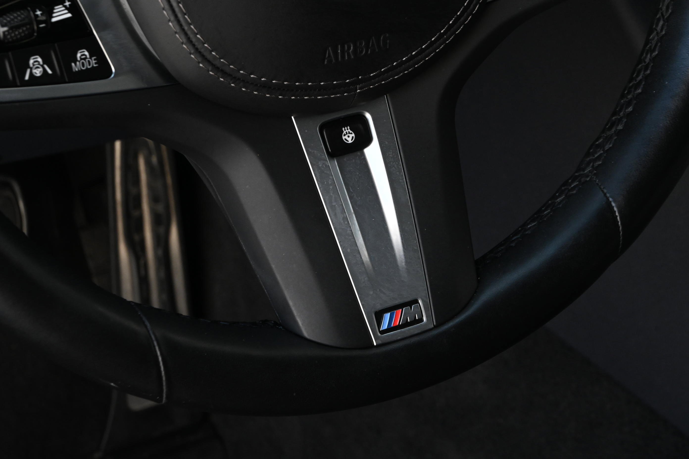 Used 2022 BMW 840i Coupe image 24