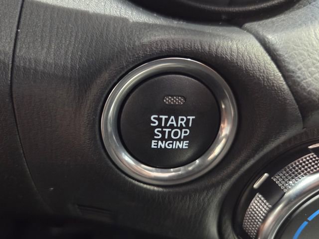 New 2026 MAZDA MX-5 Miata RF Grand Touring image 26