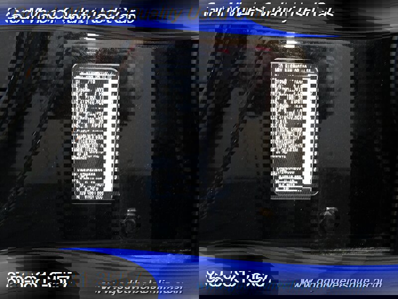 Used 2019 Nissan Armada SL w/ Premium Package image 28