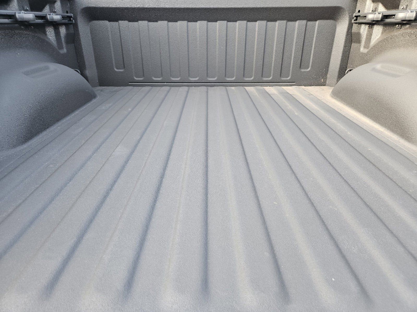 New 2025 RAM 1500 Big Horn image 26