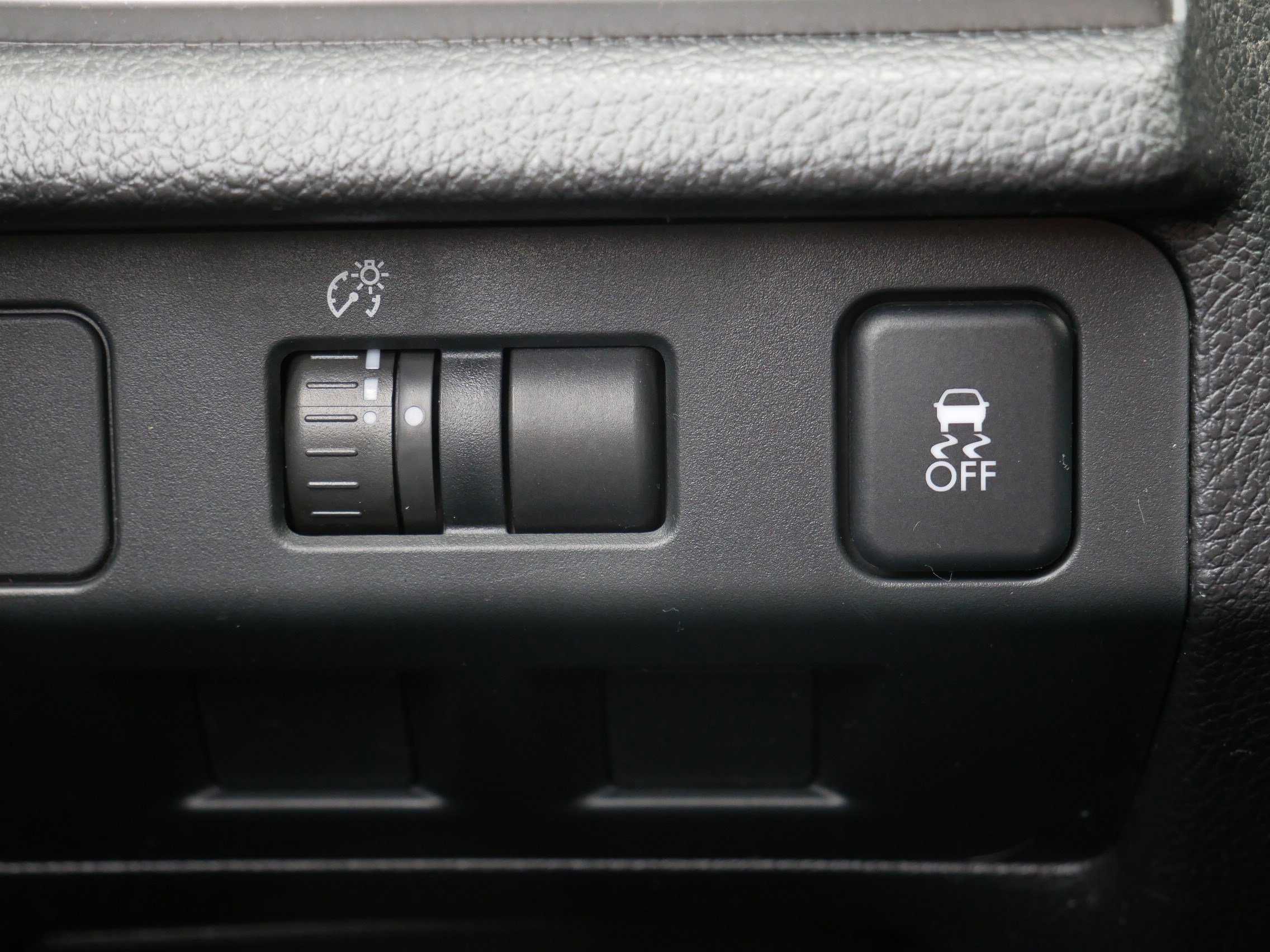 Used 2014 Subaru Impreza 2.0i image 26