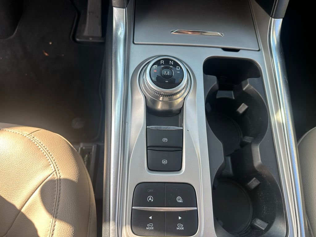 Used 2020 Ford Explorer XLT w/ Equipment Group 202A image 31