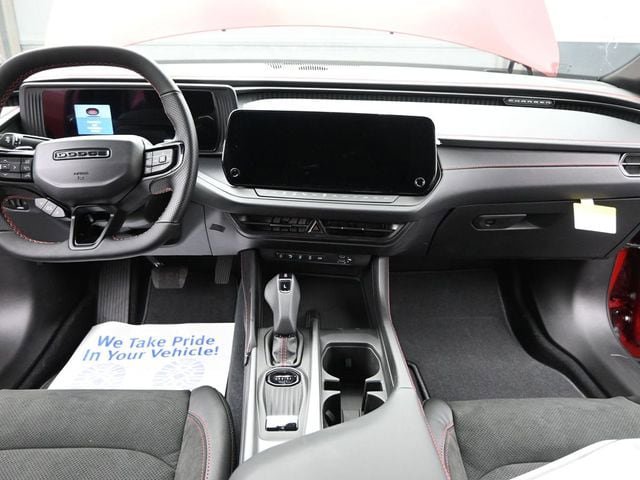 New 2026 Dodge Charger R/T image 29