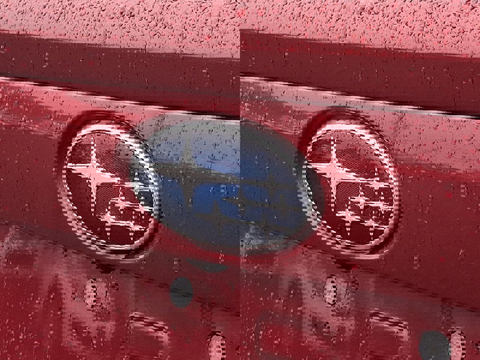 Used 2018 Subaru Impreza 2.0i Premium image 30