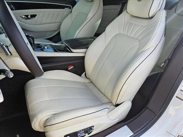 Used 2024 Bentley Continental GT V8 image 15