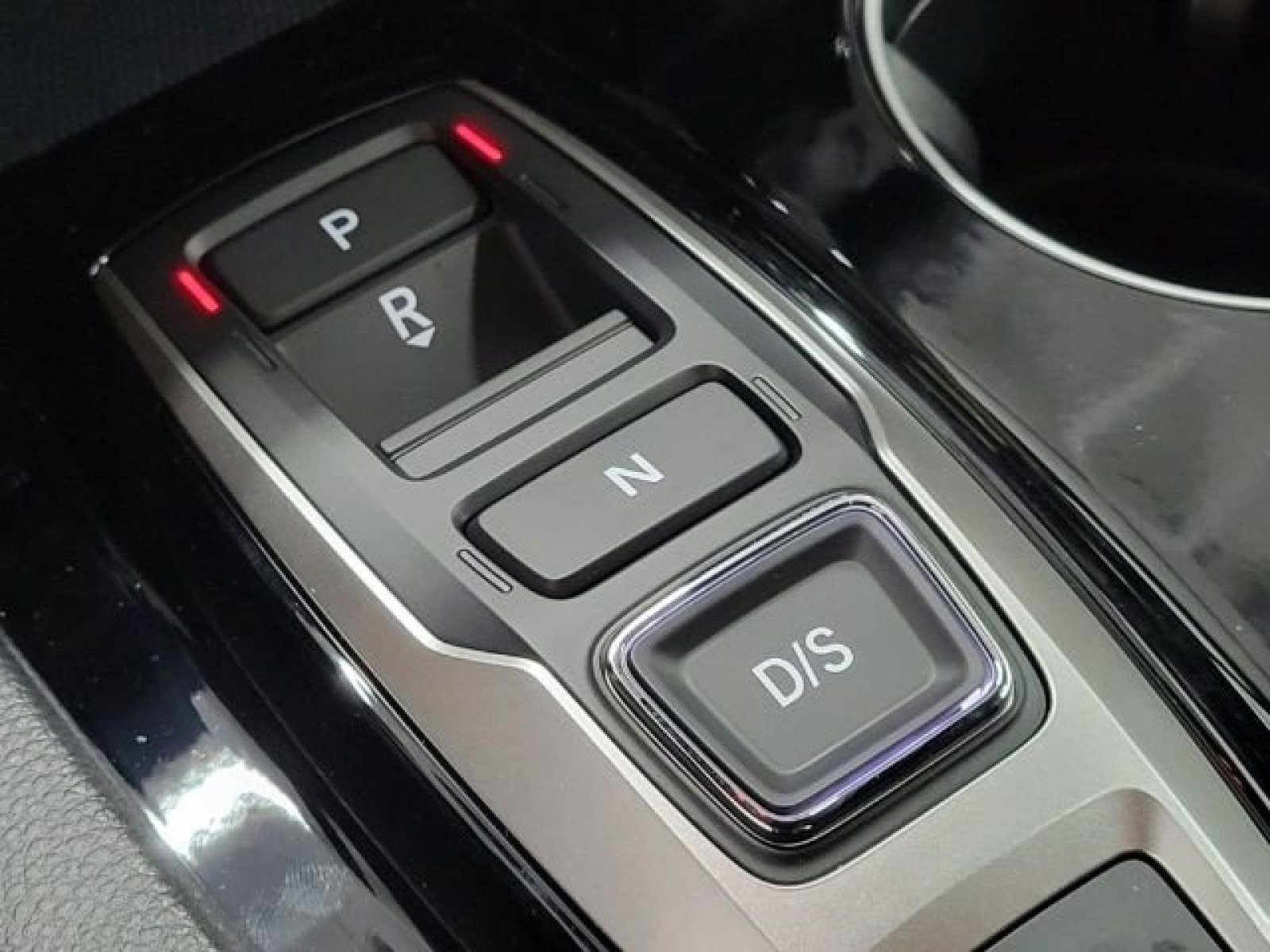 New 2026 Honda Ridgeline Black Edition image 42